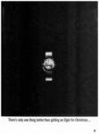 Elgin 1961 50.jpg